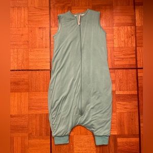 Kyte sleep bag walker